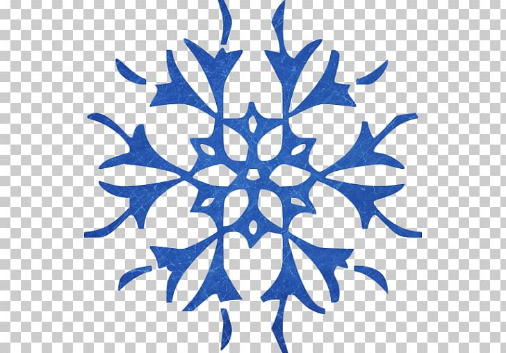 Symmetry Point White PNG, Clipart, Area, Artwork, Black And White, Blue, Circle Free PNG Download