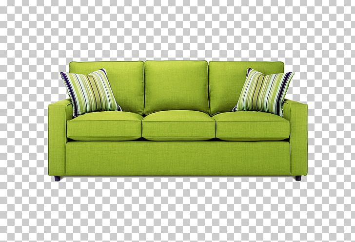 Table Couch Furniture Painting PNG, Clipart, Angle, Bed, Canvas, Comfort, Couch Free PNG Download