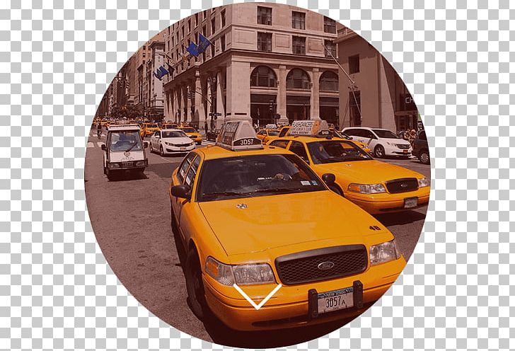 Taxi New York City Car Ford Crown Victoria Insurance PNG, Clipart, Automotive Design, Automotive Exterior, Brand, Car, Cars Free PNG Download