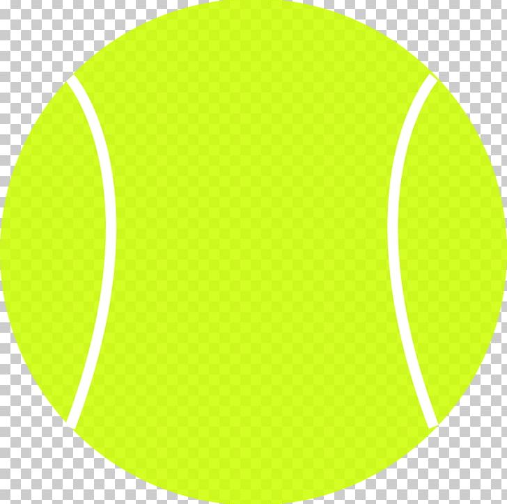 Tennis Balls PNG, Clipart, Area, Ball, Bouncing Ball, Brand, Circle Free PNG Download
