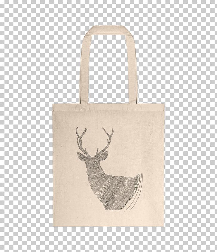 Tote Bag T-shirt Fashion Cotton PNG, Clipart,  Free PNG Download