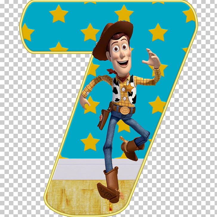Toy Story Buzz Lightyear Sheriff Woody Lelulugu PNG, Clipart, 1995, Animated Film, Buzz Lightyear, Cartoon, Desktop Wallpaper Free PNG Download