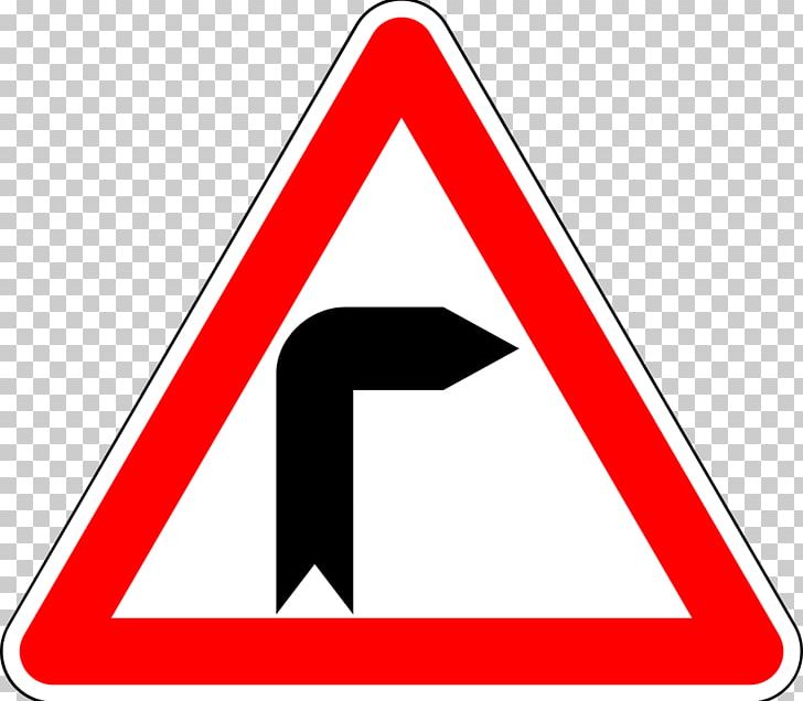 Traffic Sign Intersection The Highway Code PNG, Clipart, Angle, Area, Brand, Dangerous Curves Auto Detailing, Highway Code Free PNG Download