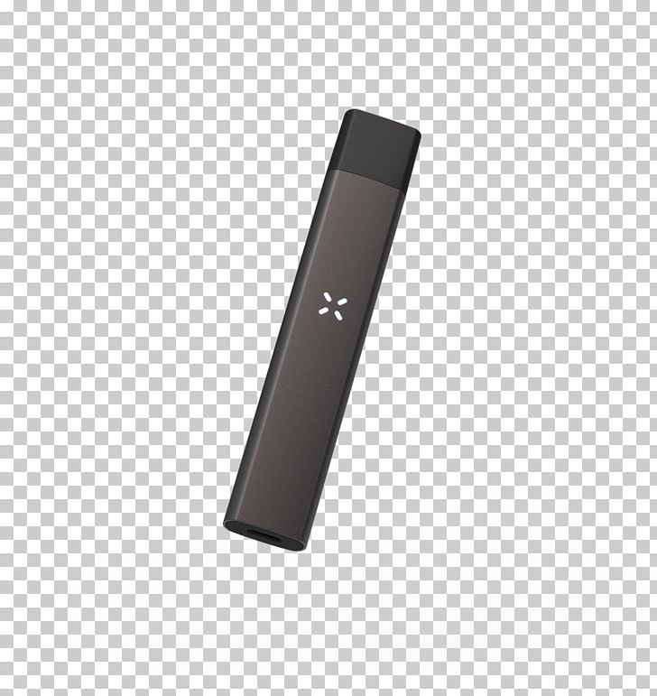 USB Flash Drives Vaporizer Flash Memory Electronic Cigarette PNG, Clipart, Computer Security, Computer Software, Concentrate, Electronic Cigarette, Electronic Device Free PNG Download