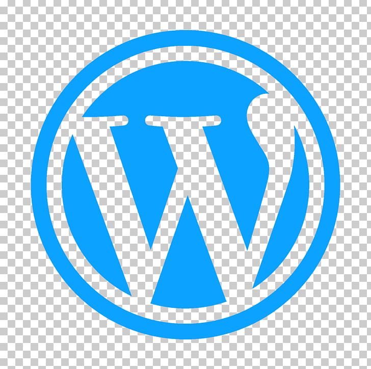 Web Development WordPress.com Computer Icons Blog PNG, Clipart, App Store, Area, Automattic, Blog, Blogger Free PNG Download