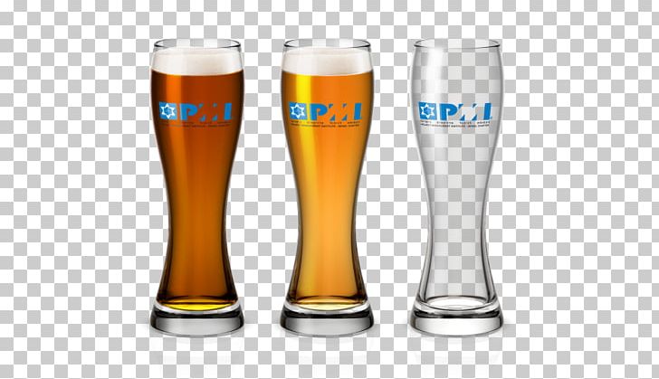 Wheat Beer Ale Beer Cocktail Stout PNG, Clipart, Ale, Beer, Beer Brewing Grains Malts, Beer Cocktail, Beer Glass Free PNG Download