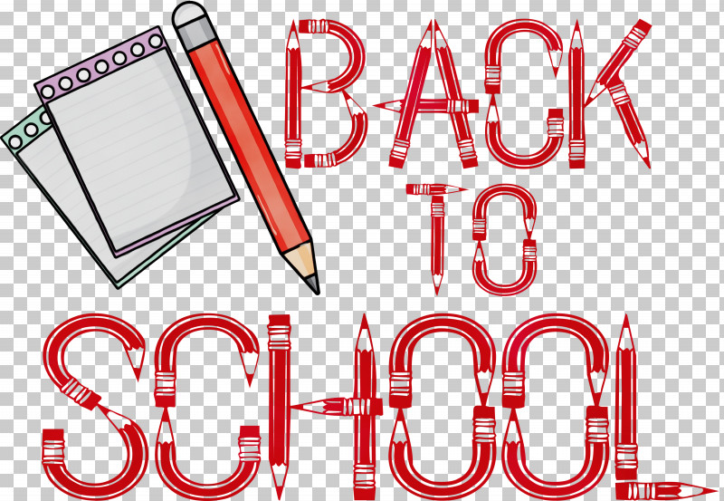 Logo Font Meter School Area PNG, Clipart, Area, Back To School Background, Back To School Banner, Logo, M Free PNG Download