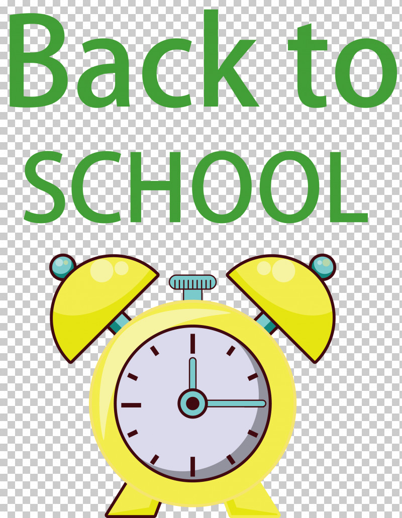 Back To School PNG, Clipart, Back To School, Marketing, Organization, School Free PNG Download