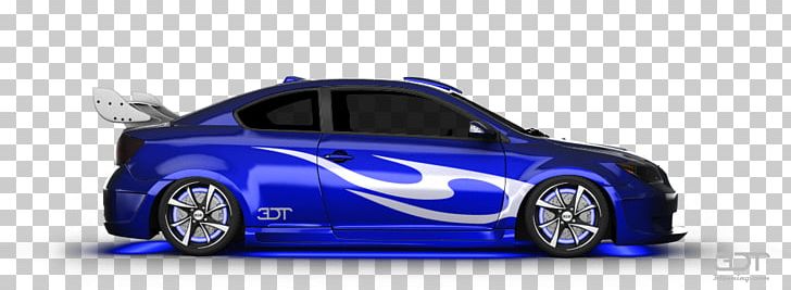 2005 Scion TC Car Toyota Scion XD PNG, Clipart, 3 Dtuning, 2005 Scion Tc, 2005 Scion Xa, Autom, Automotive Design Free PNG Download
