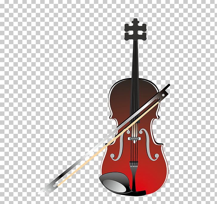 Bass Violin Violone Double Bass Viola PNG, Clipart, Bowed String Instrument, Cellist, Cello, Drum, Fiddle Free PNG Download
