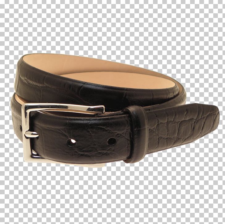 Belt Buckles Etzel Tradex World Leather PNG, Clipart, Belt, Belt Buckle, Belt Buckles, Brown, Buckle Free PNG Download