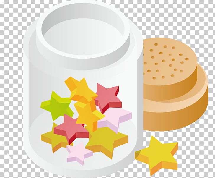 Bottle Stars PNG, Clipart, Bottle, Bottles, Cartoon, Christmas Star, Clip Art Free PNG Download