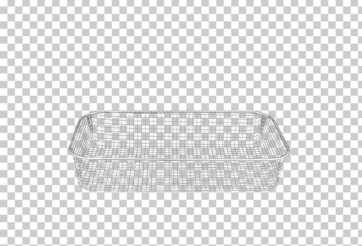 Bread Pans & Molds Product Design Rectangle PNG, Clipart, Basket, Bread, Bread Pan, Material, Mesh Free PNG Download