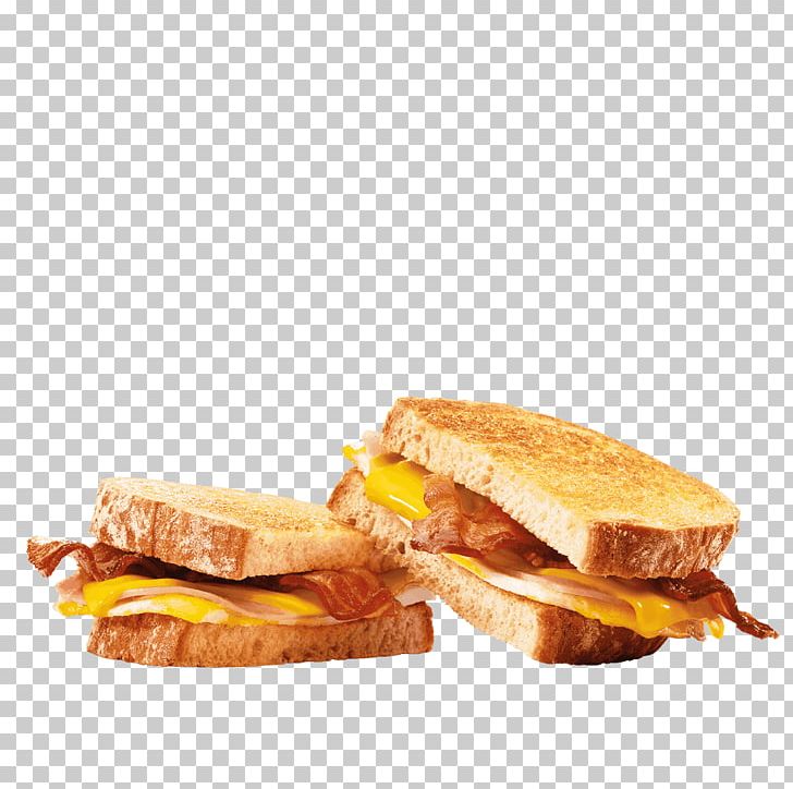 Breakfast Sandwich Cheese Sandwich Cheeseburger Fast Food PNG, Clipart, Bacon, Bacon Sandwich, Bocadillo, Breakfast, Breakfast Sandwich Free PNG Download