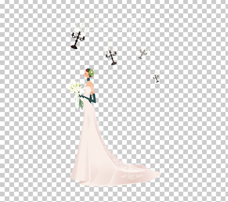 Bride Wedding Dress Wedding Photography Marriage PNG, Clipart, Cartoon, Contemporary Western Wedding Dress, Design, Dress, Fashion Free PNG Download