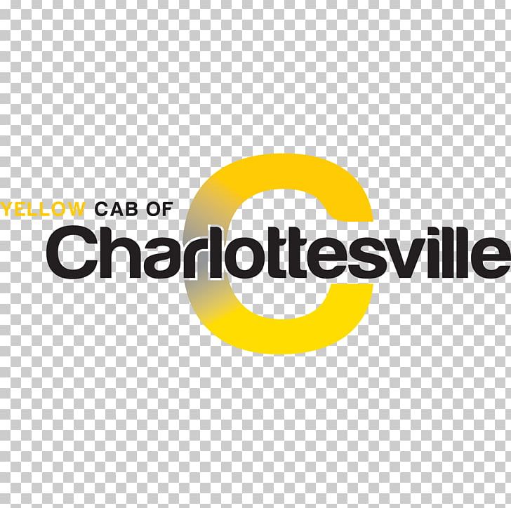 Business Yellow Cab Of Charlottesville Service Telecommunication Information Technology Consulting PNG, Clipart, Area, Brand, Business, Cab, Channel Partner Free PNG Download