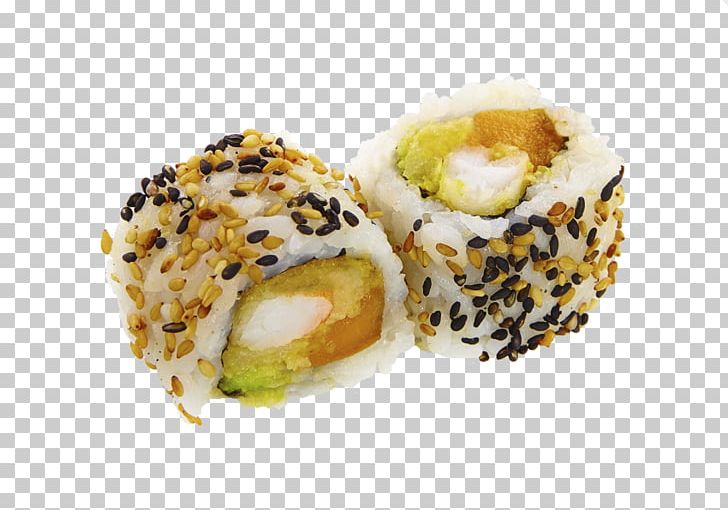 California Roll Sushi 07030 Comfort Food PNG, Clipart, 07030, Asian Food, California Roll, Comfort, Comfort Food Free PNG Download