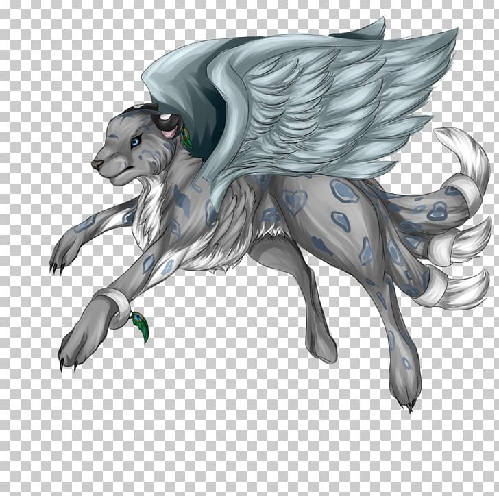 Canidae Horse Dog Legendary Creature PNG, Clipart, Animals, Art, Canidae, Carnivoran, Dog Free PNG Download