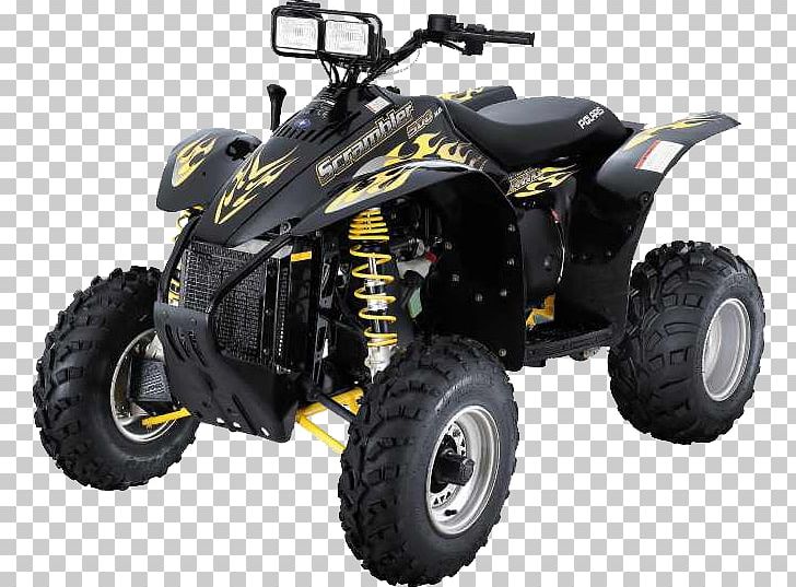 Car Yamaha Motor Company All-terrain Vehicle Polaris Industries Motorcycle PNG, Clipart, Allterrain Vehicle, Allterrain Vehicle, Automotive Exterior, Automotive Tire, Automotive Wheel System Free PNG Download