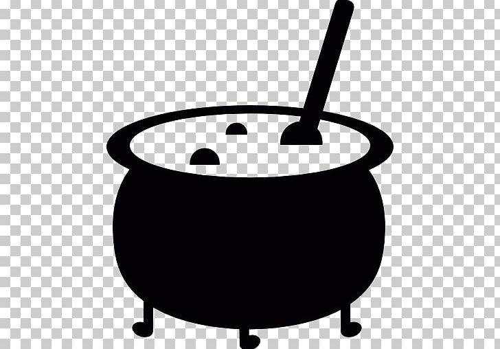 Cauldron PNG, Clipart, Cauldron Free PNG Download