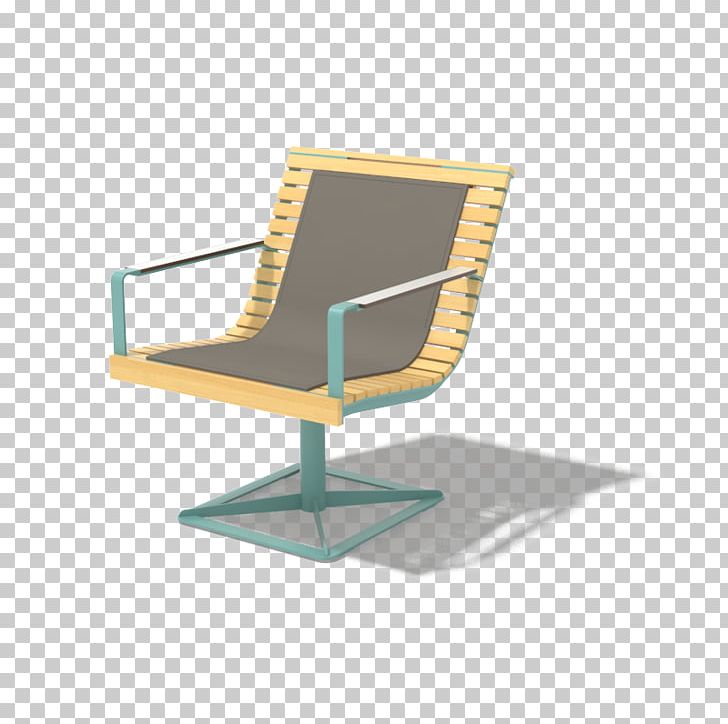 Chair Wood Garden Furniture PNG, Clipart, Angle, Chair, Furniture, Garden Furniture, M083vt Free PNG Download