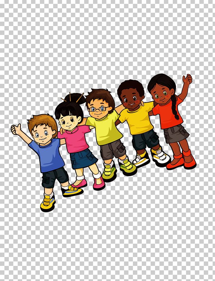 Child Drawing Cartoon Illustration PNG, Clipart, Balloon Cartoon, Boy Cartoon, Cartoon Character, Cartoon Child, Cartoon Couple Free PNG Download