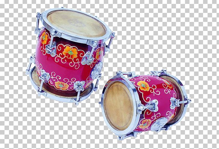 China Musical Instrument Pipa Drum PNG, Clipart, Beat, China, Classical Music, Drum, Flower Free PNG Download