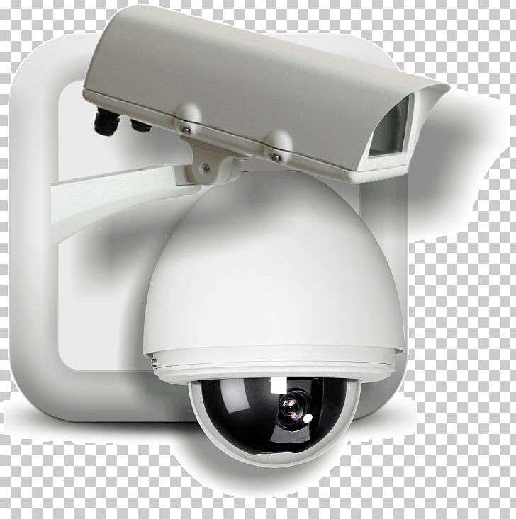 Closed-circuit Television Camera IP Camera Wireless Security Camera PNG, Clipart, Access Control, Camera, Closedcircuit Television, Closedcircuit Television Camera, Closed Circuit Television Camera Free PNG Download