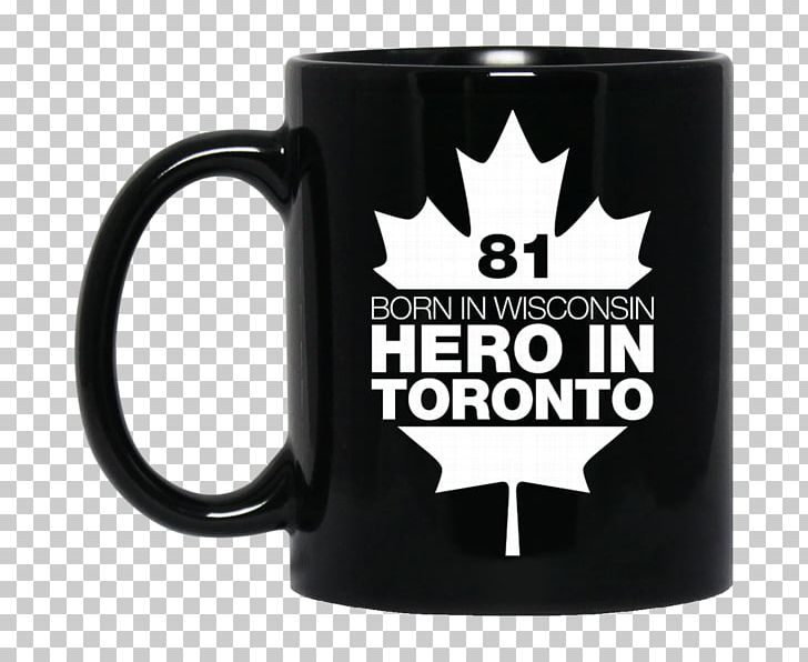 Coffee Cup Mug Canada PNG, Clipart, Brand, Business, Canada, Ceramic, Coffee Free PNG Download