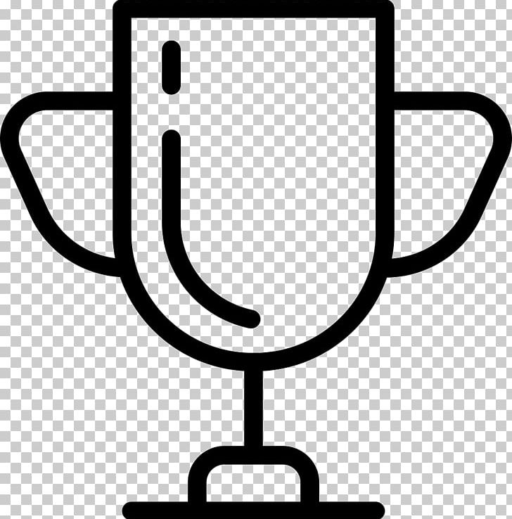 Computer Icons PNG, Clipart, Award, Black And White, Competition, Computer Icons, Encapsulated Postscript Free PNG Download