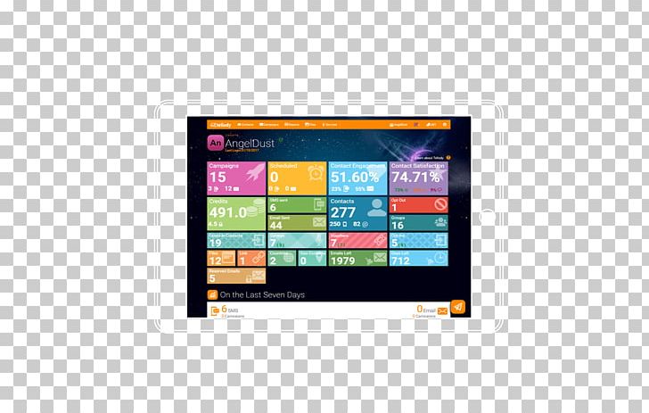 Computer Monitors Display Advertising Television Font PNG, Clipart, Advertising, Brand, Computer Monitor, Computer Monitors, Display Advertising Free PNG Download
