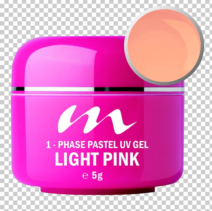 Cosmetics Pink Beauty Pastel Tints And Shades PNG, Clipart, Beauty, Blue, Brand, Color, Cosmetics Free PNG Download