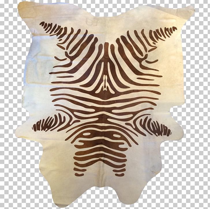 Cowhide Carpet Animal Print Zebra PNG, Clipart, Animal Print, Animals, Bedroom, Beige, Carpet Free PNG Download