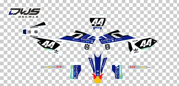 Decal Husqvarna Group Husqvarna Motorcycles Graphic Kit PNG, Clipart, Bicycle, Bicycle Forks, Body Jewelry, Brand, Cars Free PNG Download