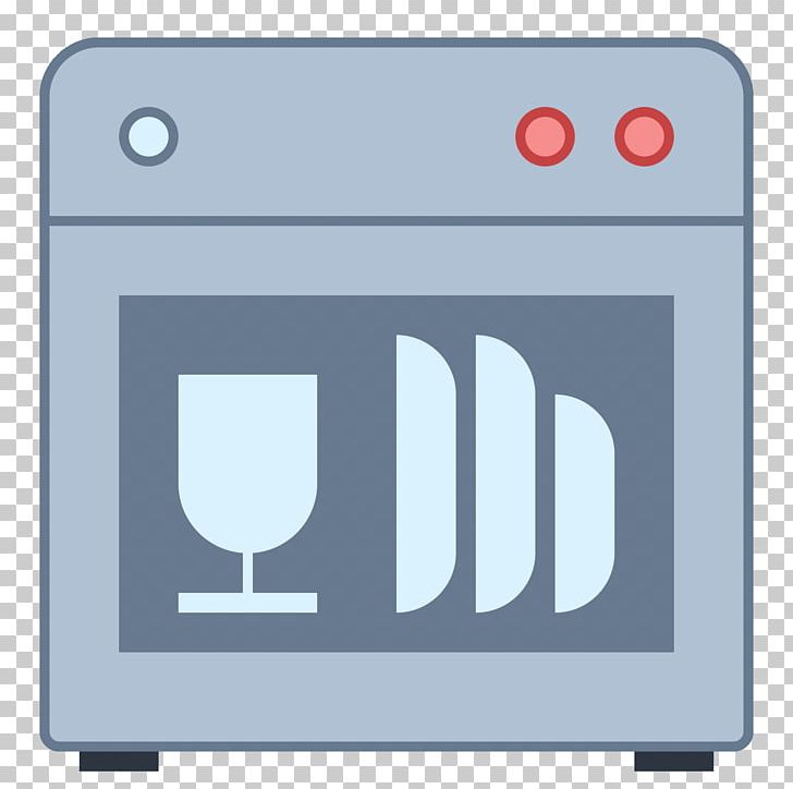 Dishwasher Computer Icons Tableware Home Appliance PNG, Clipart, Acute, Area, Brand, Computer Icons, Cooking Ranges Free PNG Download