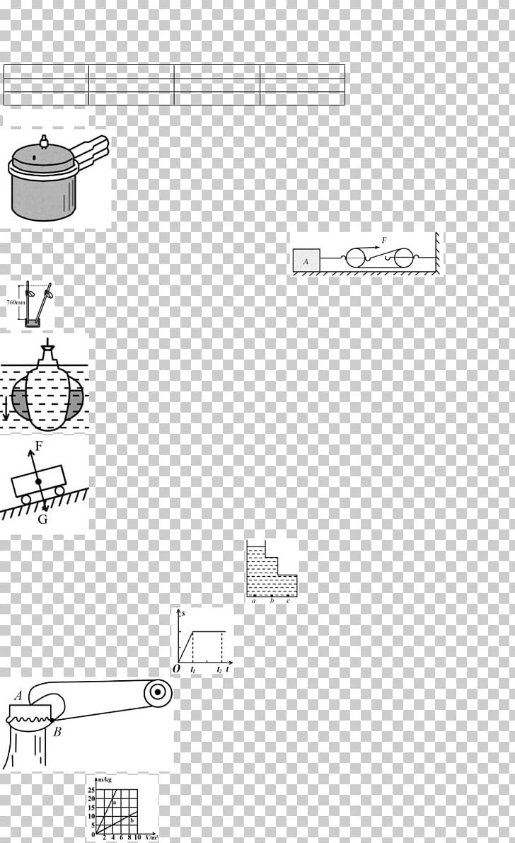 Drawing Technology Diagram /m/02csf PNG, Clipart, Angle, Area, Black And White, Diagram, Drawing Free PNG Download