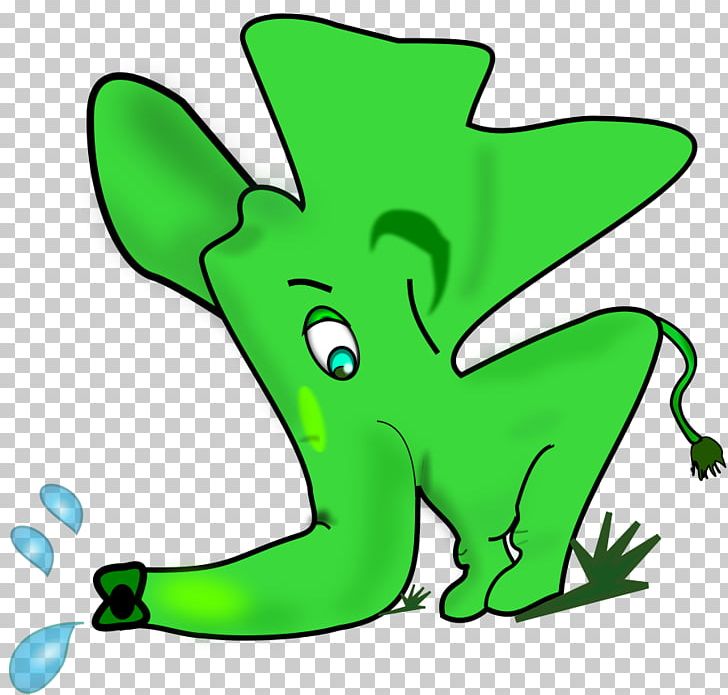 Elephant PNG, Clipart, Area, Artwork, Cartoon, Drawing, Elephant Free PNG Download