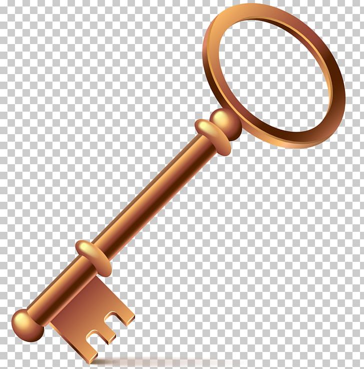 Euclidean Key PNG, Clipart, Adobe Illustrator, Can Stock Photo, Clip Art, Download, Encapsulated Postscript Free PNG Download