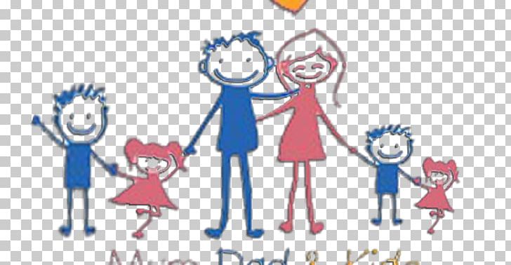 Europe Father Mother Child Family PNG, Clipart,  Free PNG Download