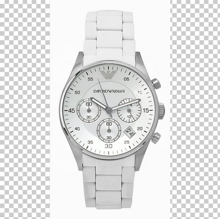 Fossil Group White Watch Rolex Daytona Quartz Clock PNG, Clipart,  Free PNG Download