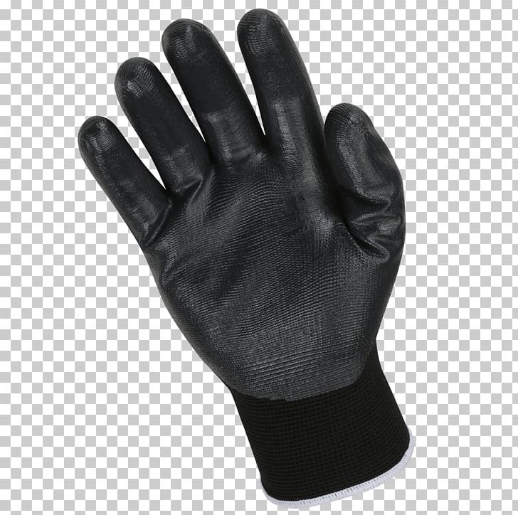 Glove Trench Coat Finger European Union Policy PNG, Clipart, Bicycle Glove, European Union, Finger, Glove, Hand Free PNG Download