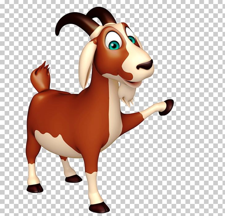 Goat Sheep Drawing Cartoon PNG, Clipart, Animaatio, Animated Cartoon,  Caricature, Cartoon, Cattle Like Mammal Free PNG