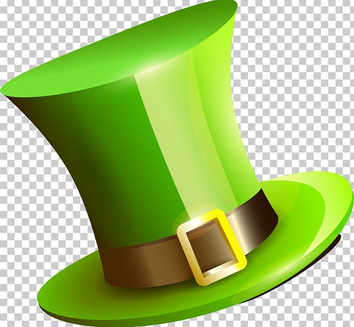 Google S Green PNG, Clipart, Angle, Background Green, Chef Hat, Christmas Hat, Clothing Free PNG Download