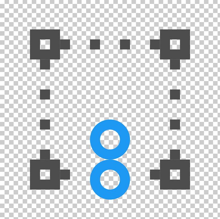 Graphics Computer Icons Pixel Design PNG, Clipart, 3d Computer Graphics, Angle, Area, Art, Blue Free PNG Download