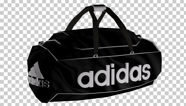 Handbag Adidas Nike PNG, Clipart, Adidas, Automotive Exterior, Backpack, Bag, Baggage Free PNG Download