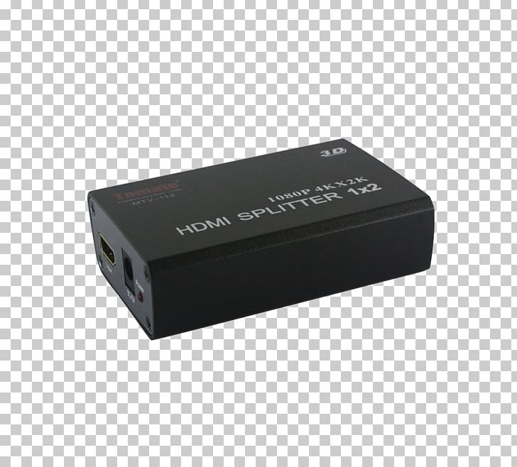HDMI PlayStation 2 Laptop Computer Mouse Computer Port PNG, Clipart, Ac Adapter, Adapter, Cable, Computer Network, Con Free PNG Download