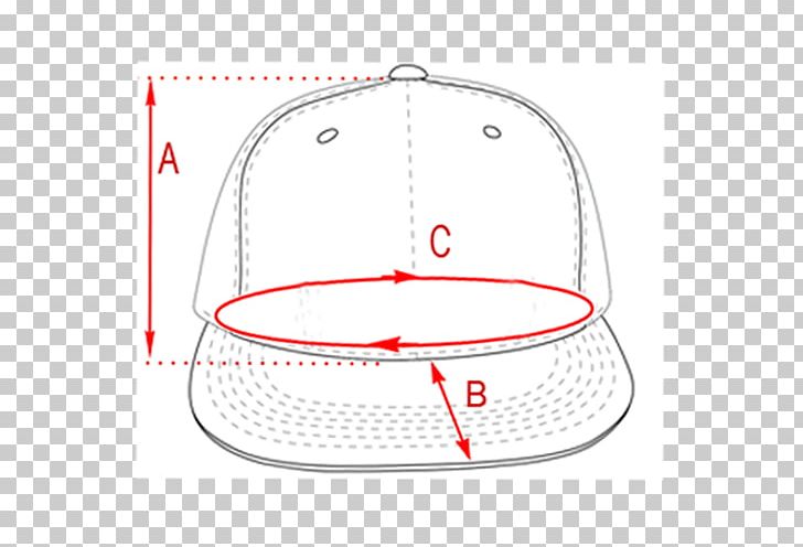 Headgear Baseball Cap Trucker Hat PNG, Clipart, Angle, Area, Baseball, Baseball Cap, Brand Free PNG Download
