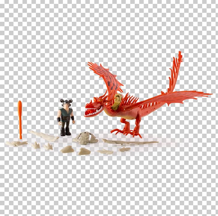 Hiccup Horrendous Haddock III Snotlout Astrid Toothless How To Train Your Dragon PNG, Clipart, Action Toy Figures, Dragon, Fictional Character, Game, Hiccup Horrendous Haddock Iii Free PNG Download