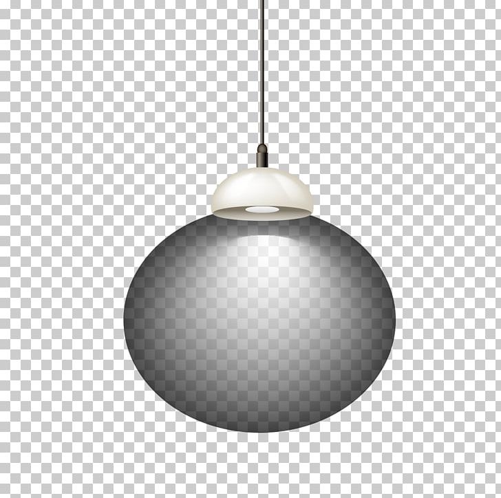 Incandescent Light Bulb Lamp Light Fixture Electric Light PNG, Clipart, Ceiling, Christmas Lights, Creative Light, Electric Light, Family Free PNG Download