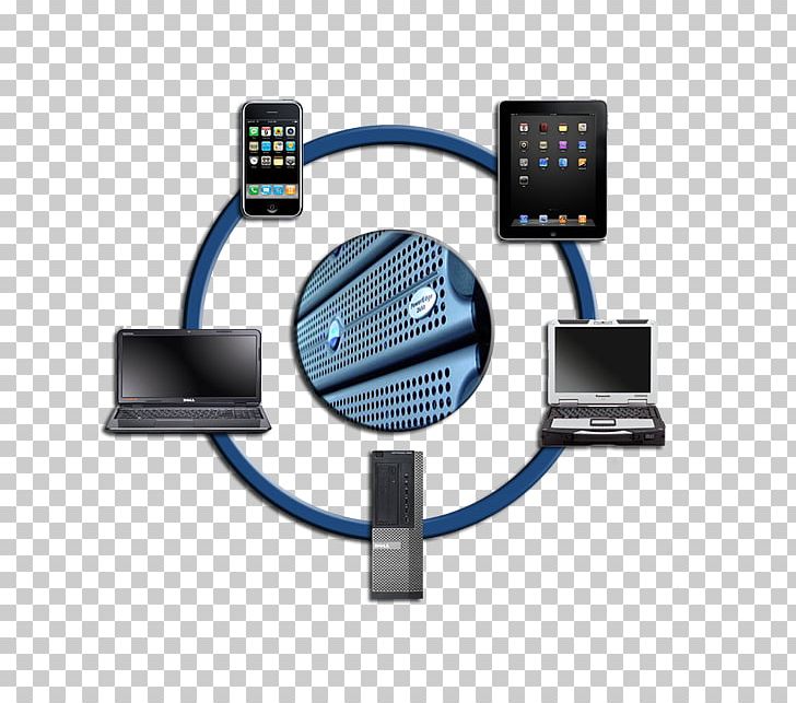 Information Technology Electronics PNG, Clipart, Battery Charger, Cable, Computer Network, Data, Desktop Wallpaper Free PNG Download